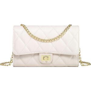 Small Crossbody Bags For Women Trendy Sling Backpack, Cross Body Purses Shoulder